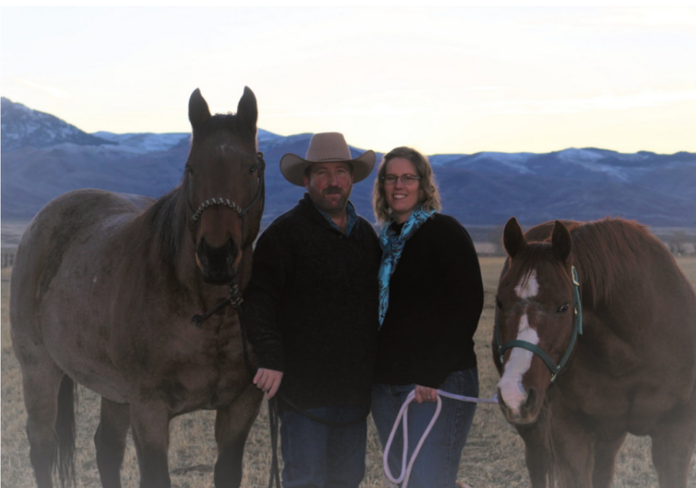 Outwest wellness appointments